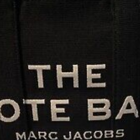 SOLD DO NOT BUY! - Picture 5 of 7